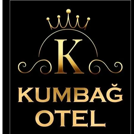 Bed and Breakfast Kumbag Otel